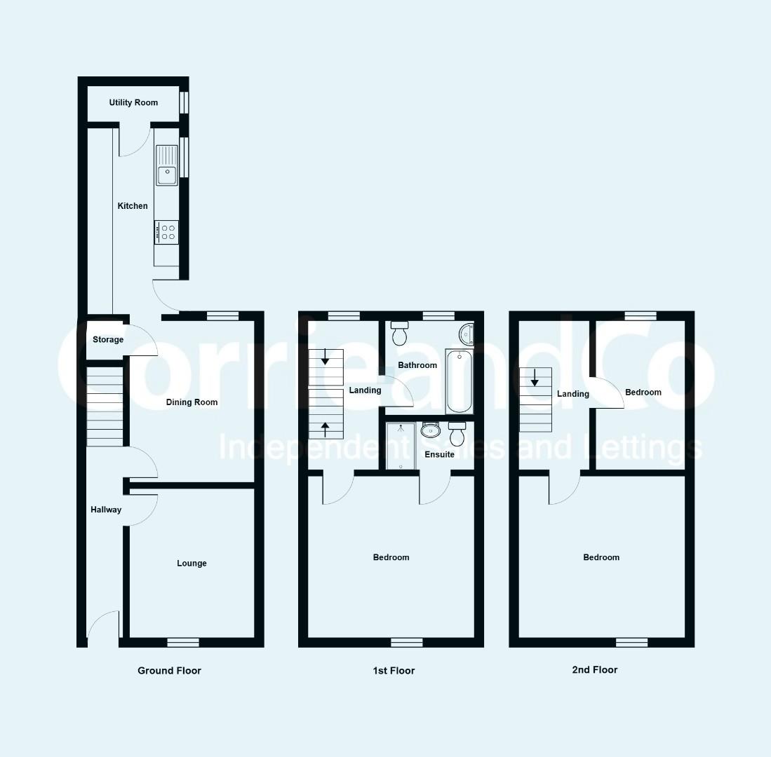 38 Sunderland Terrace (1).jpg